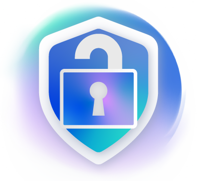 Trintech AI Platform security and governance overview