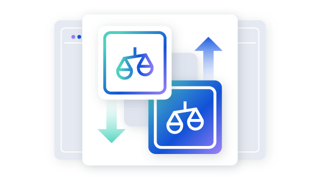 Trintech Balance AI platform for automated account reconciliation
