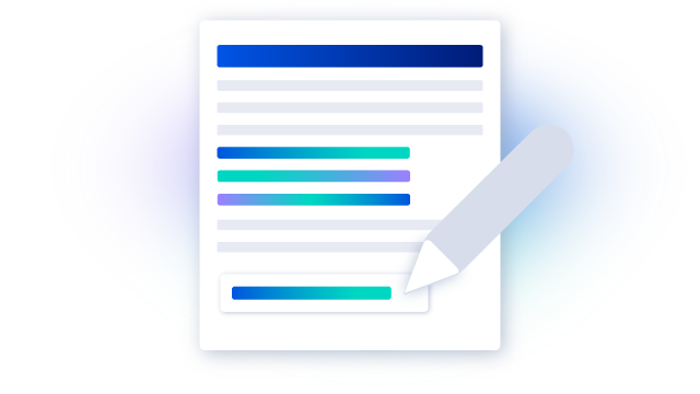Trintech AI-powered journal solution automating and standardizing financial journal processes
