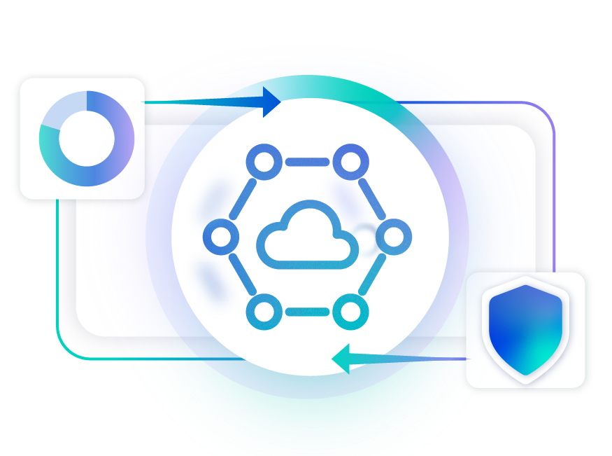 Trintech and Your ERP