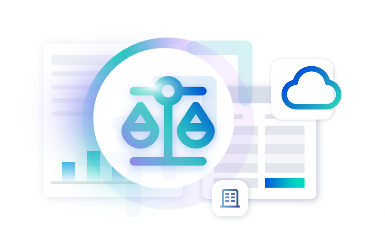 Trintech vs Oracle ARCS