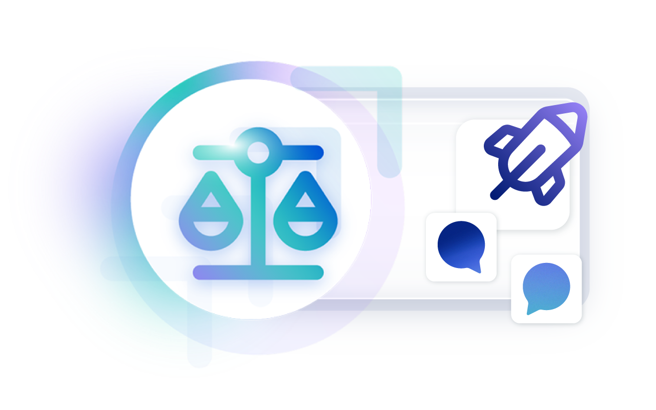 Comparison of Trintech transaction matching solution vs AI startups for financial reconciliation automation