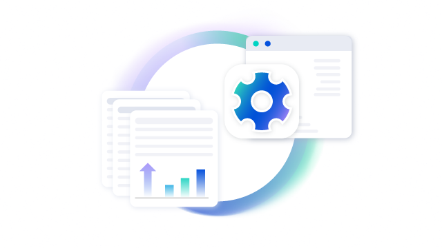 When ERP Native Tools May Be Enough