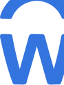 Workday