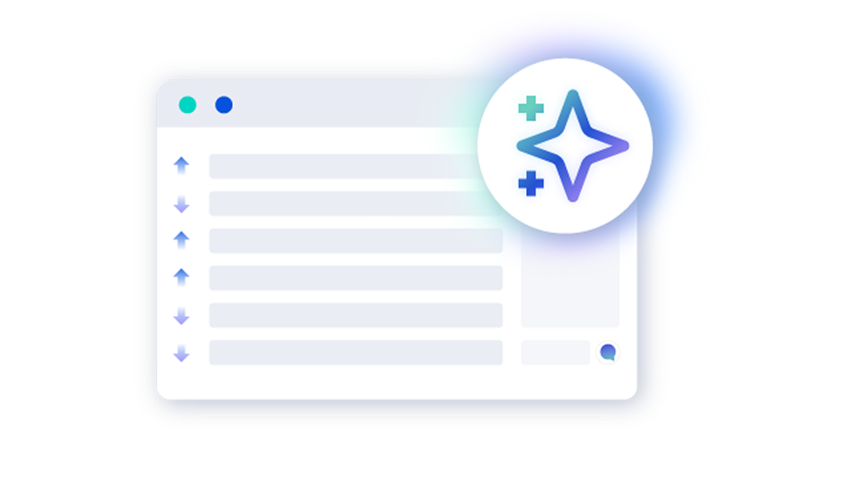 ai-assisted-reconciliation-prioritization-workflows