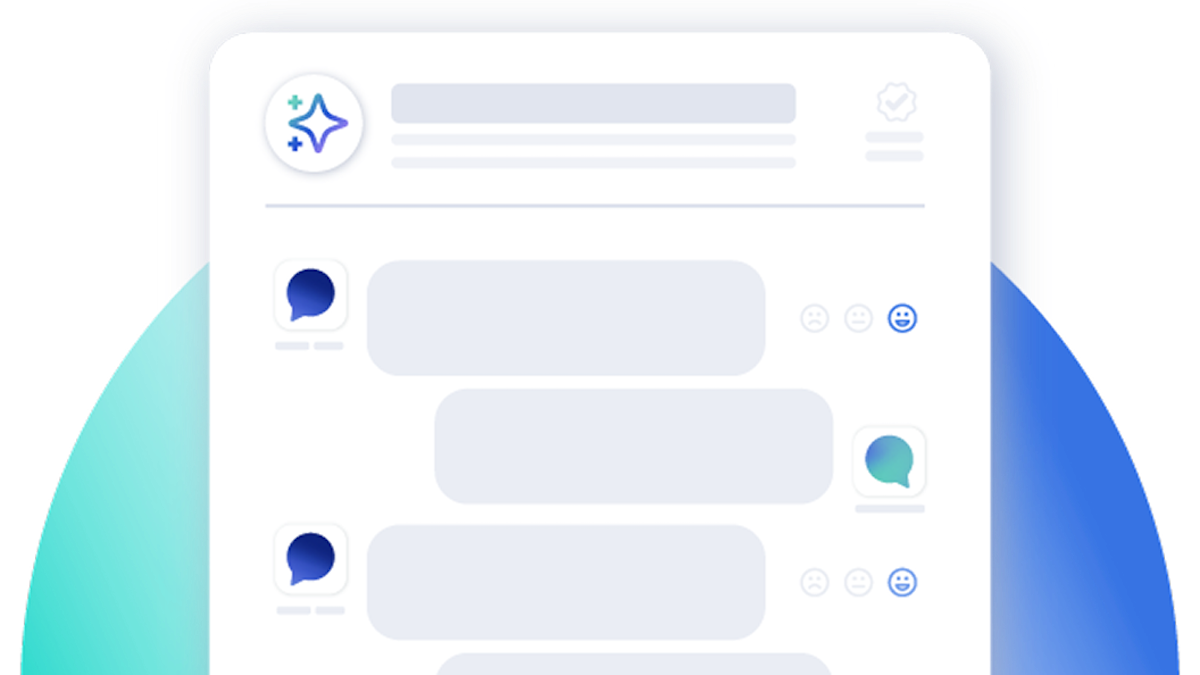 AI-guided recommendations and automated actions to resolve reconciliation exceptions efficiently