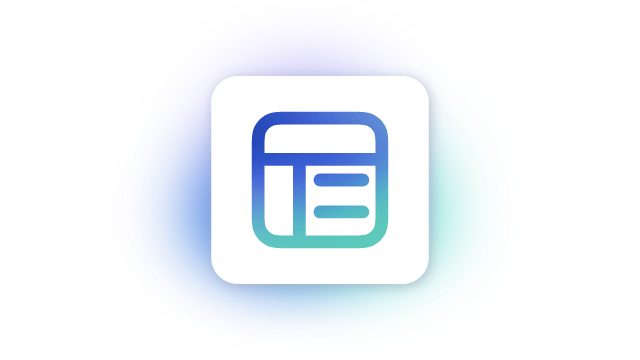 Automated general ledger and bank reconciliation process ensuring accurate and certified balances