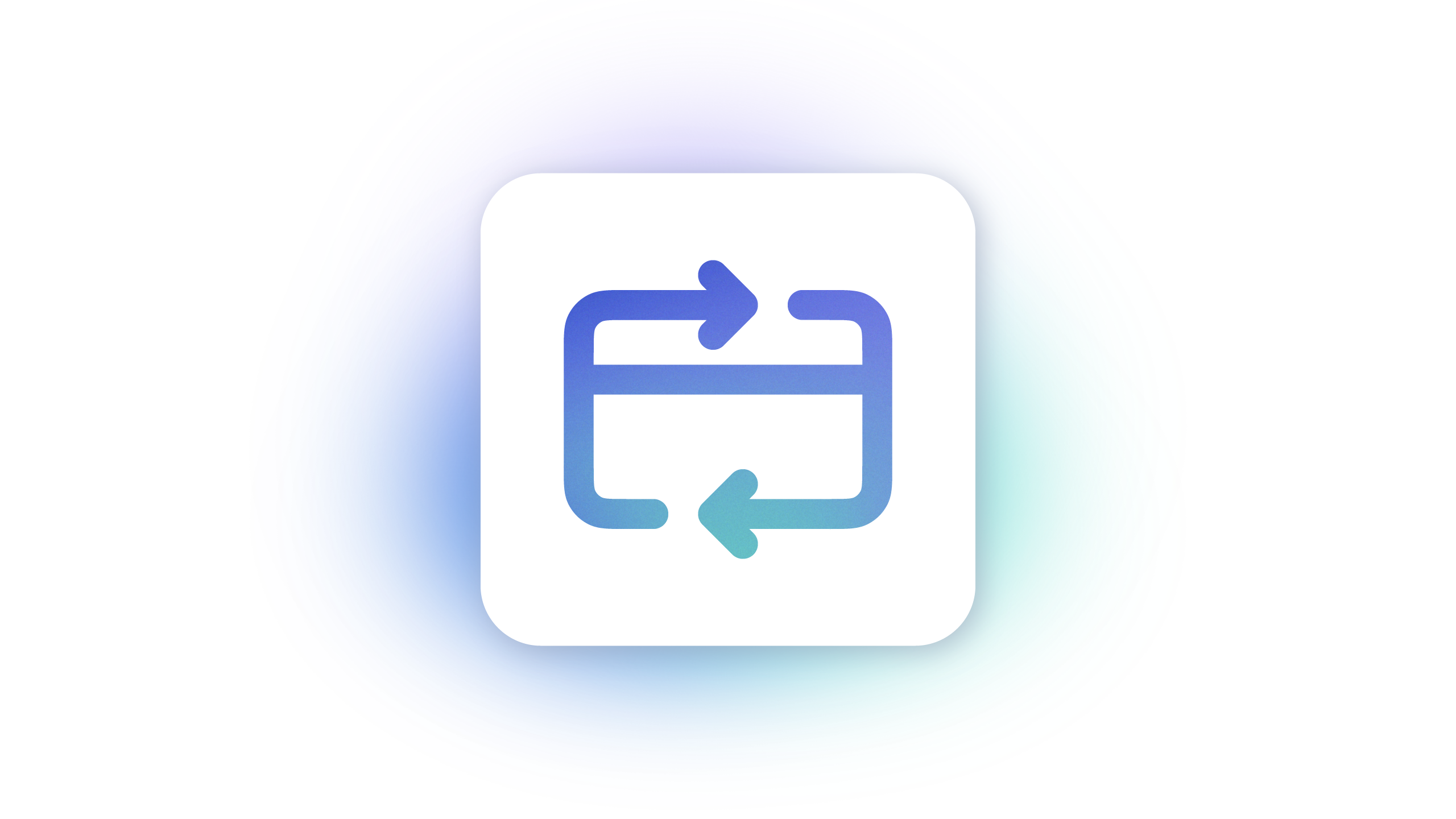 “Continuous accounting with high-volume transaction reconciliation enabled by real-time synced financial data