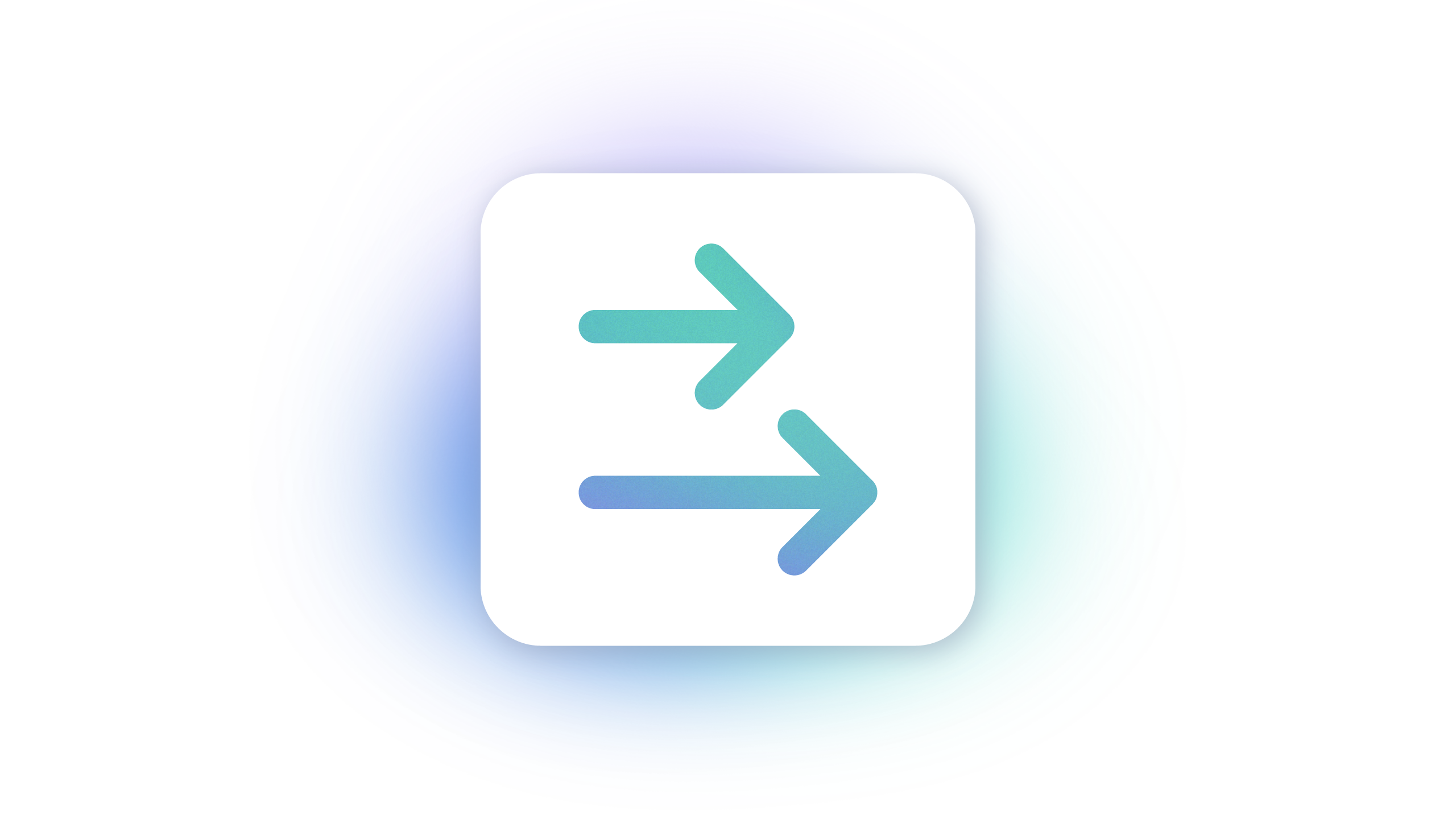 Seamless ERP migration with Trintech Sync enabling secure data integration, validation and continuity across legacy and new systems