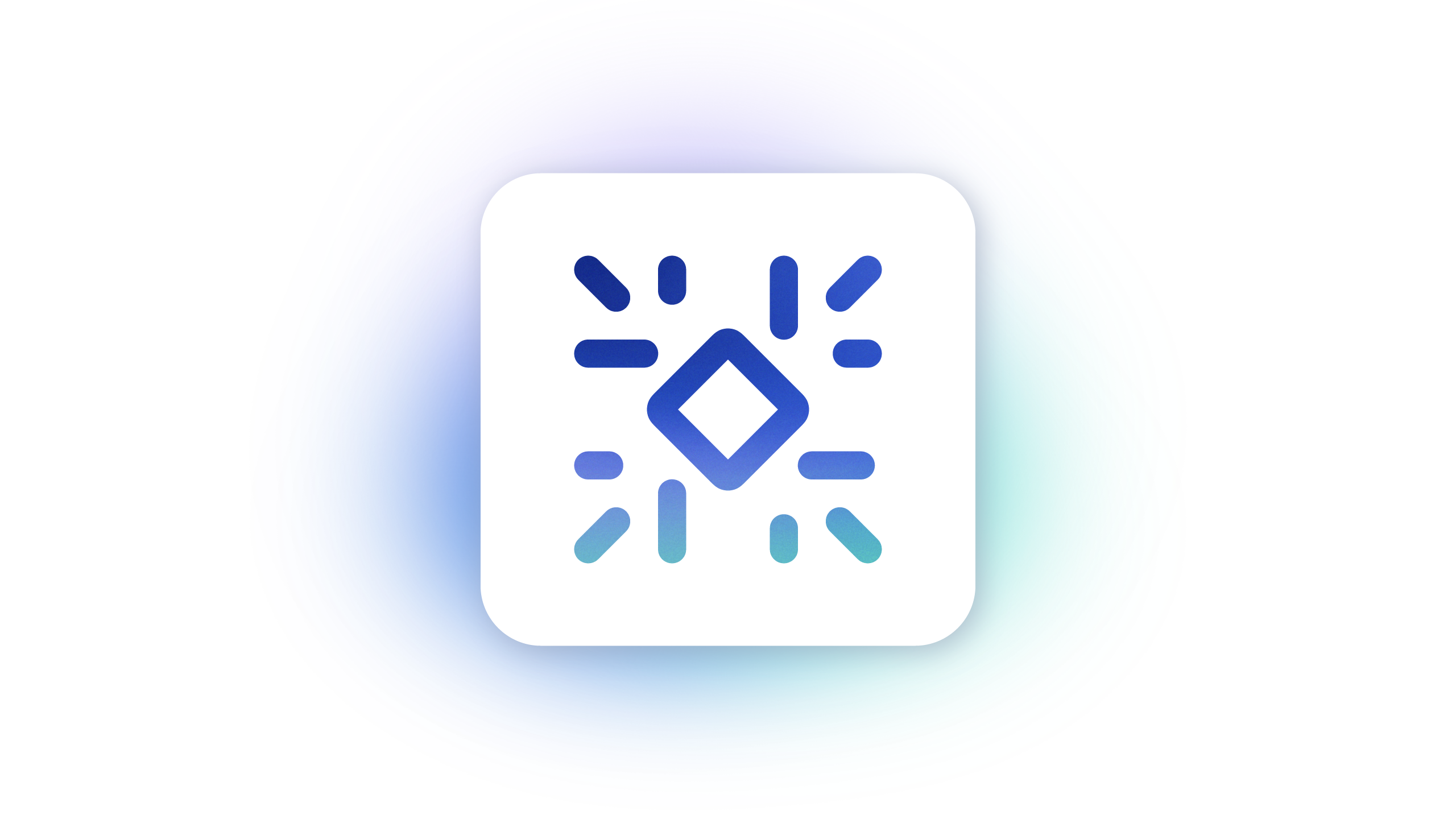 finance-led-integration-trintech-sync-data-control