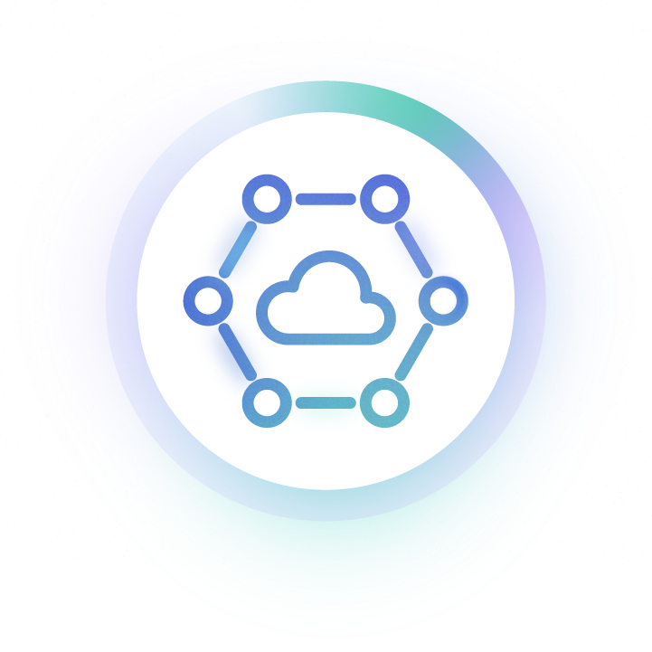 financial-data-governance-control-trintech-sync