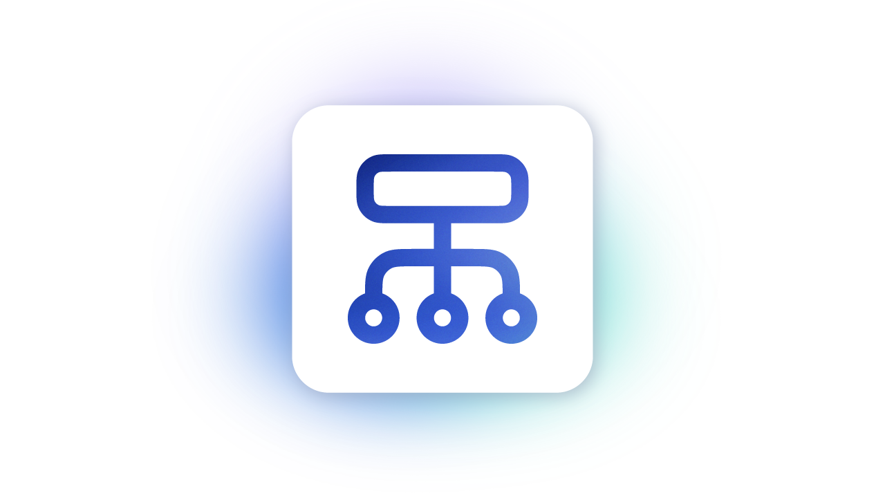 Automated financial workflows improving team collaboration and reducing manual dependencies