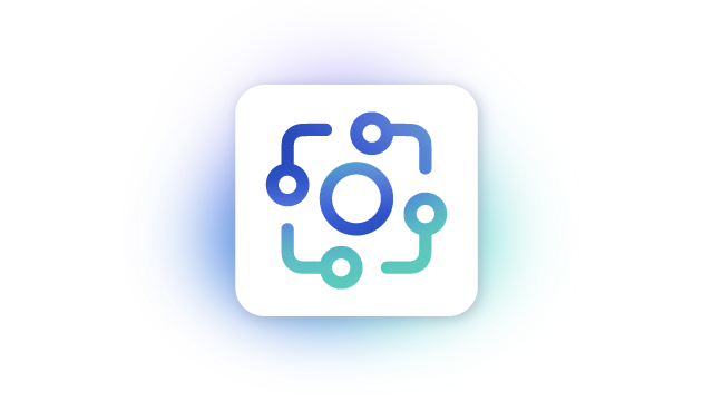Unified financial close across SAP, Oracle, Workday and other ERPs powered by Trintech Sync