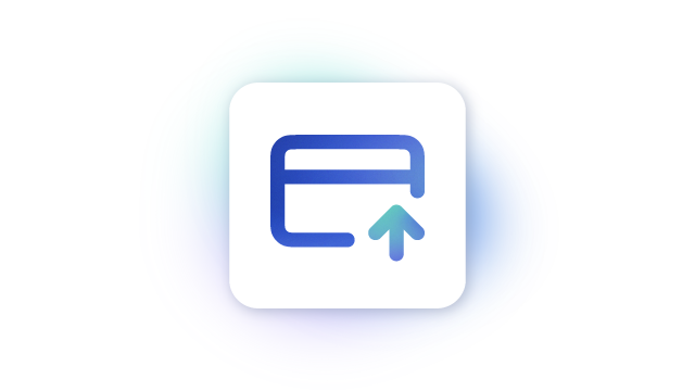 Automated tracking of prepayments and accruals to ensure accurate expense recognition