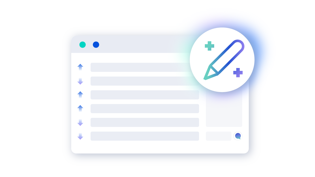 Complete audit trail for journal entries ensuring compliance, transparency, and audit readiness
