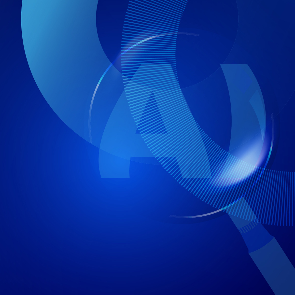 AI in Finance: What’s Real, What’s Risky