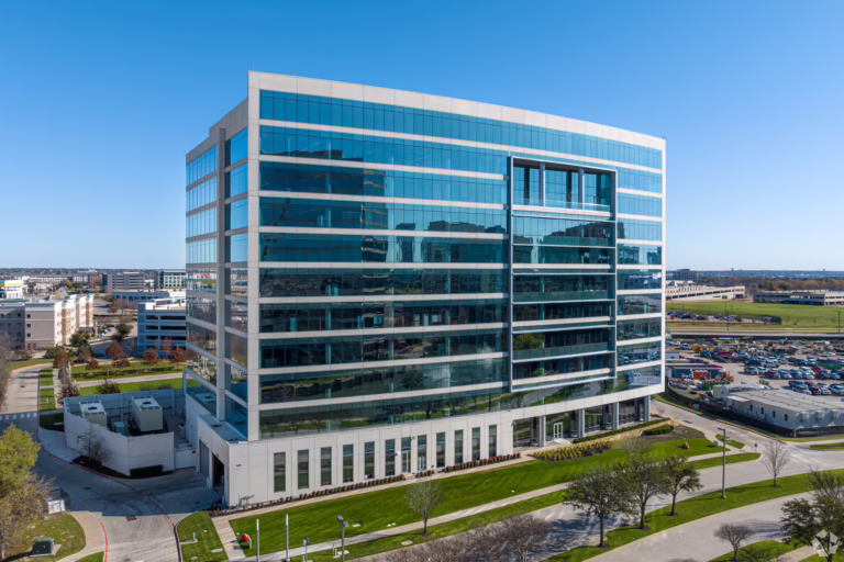 Trintech Cadency User Group – Plano, TX