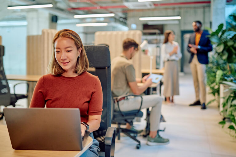 Adra APAC Customer Webinar: What’s New in Adra (June 2026)
