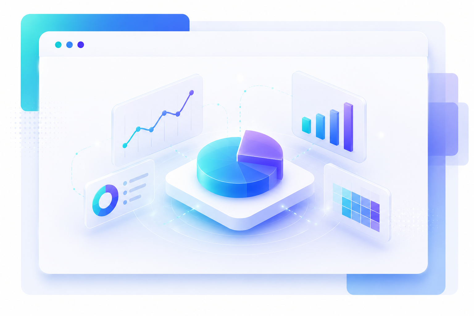 Adra Analytics Real Time Insights and Analytics