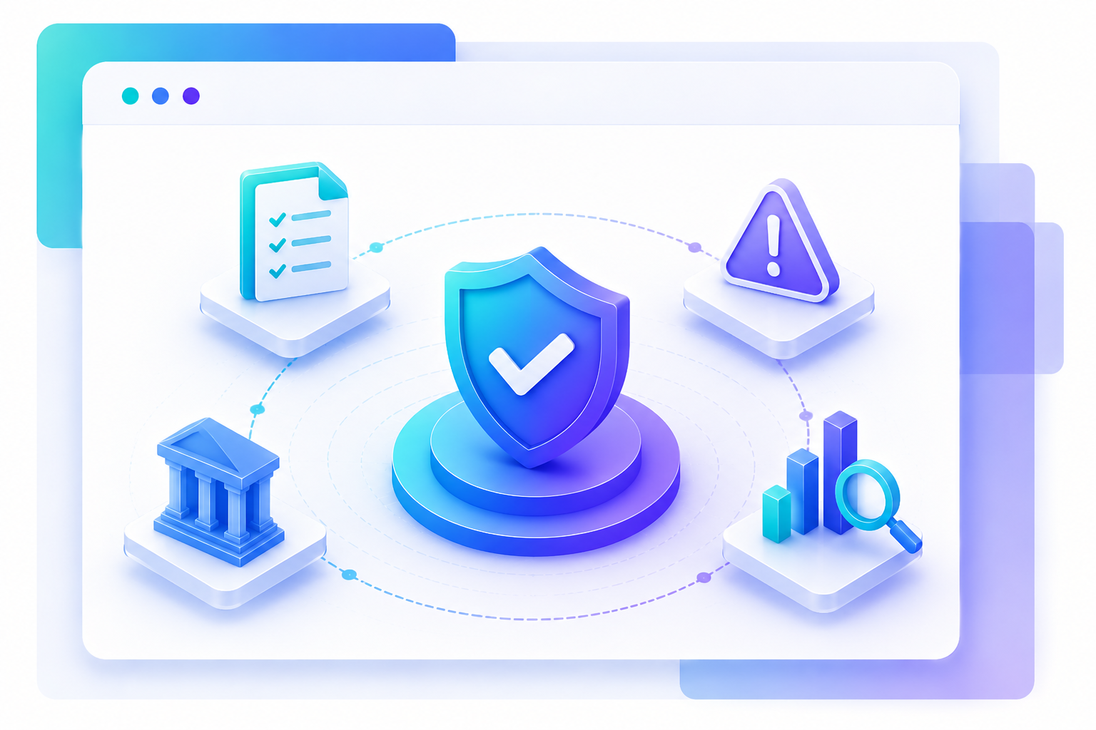 Cadency Governance Risk and Compliance