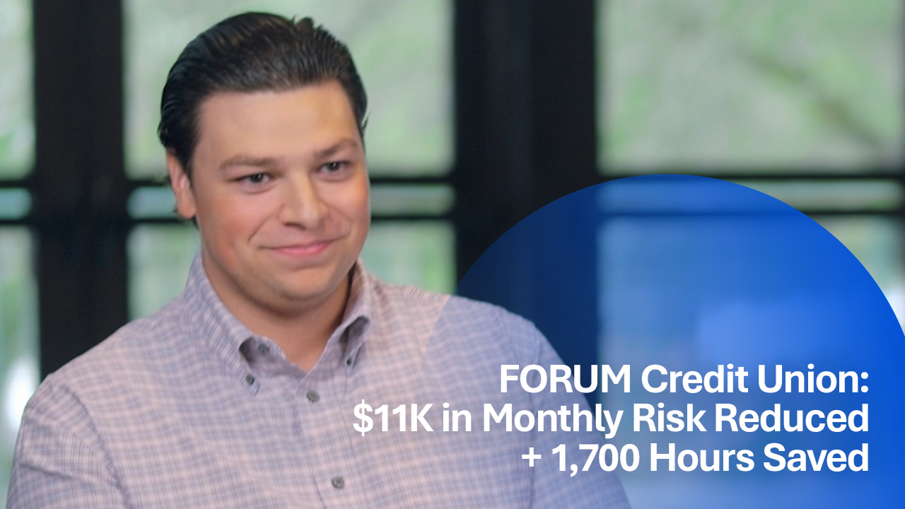 Customer-Success-Stories-FORUM