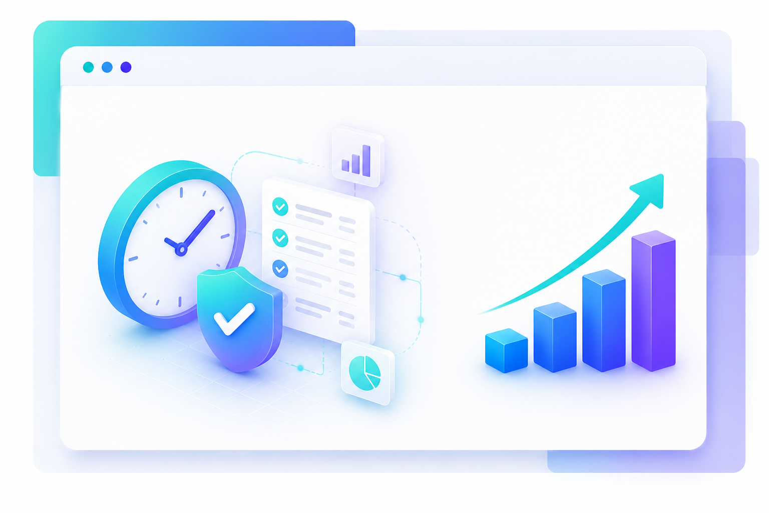 Financial Controls and Compliance