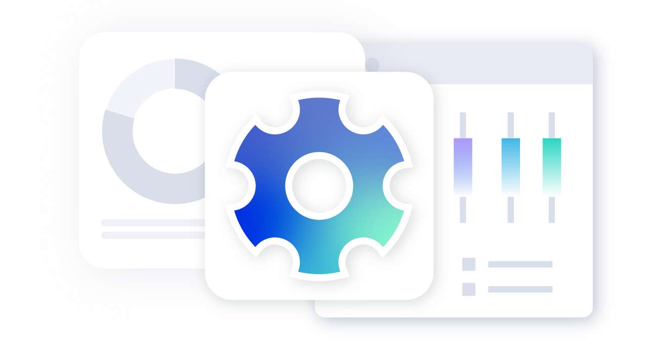 Native AI For Controllers and CAOs