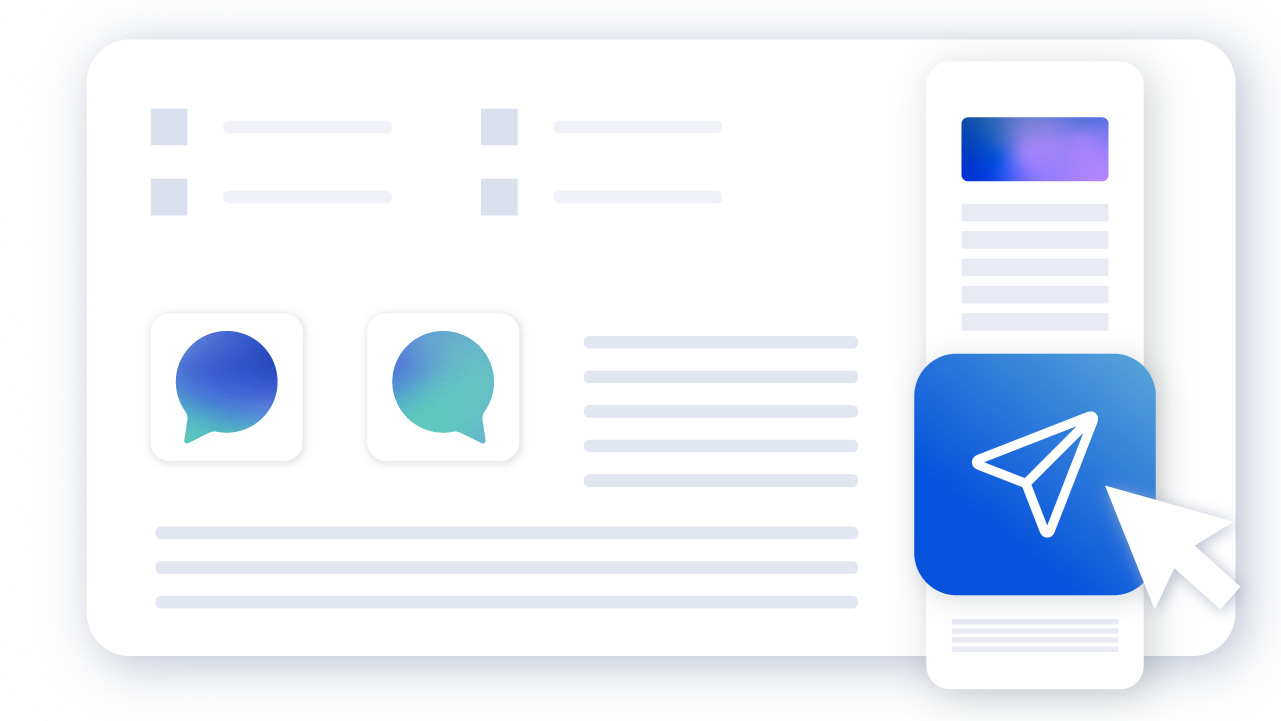 Native AI For Staff Accountants
