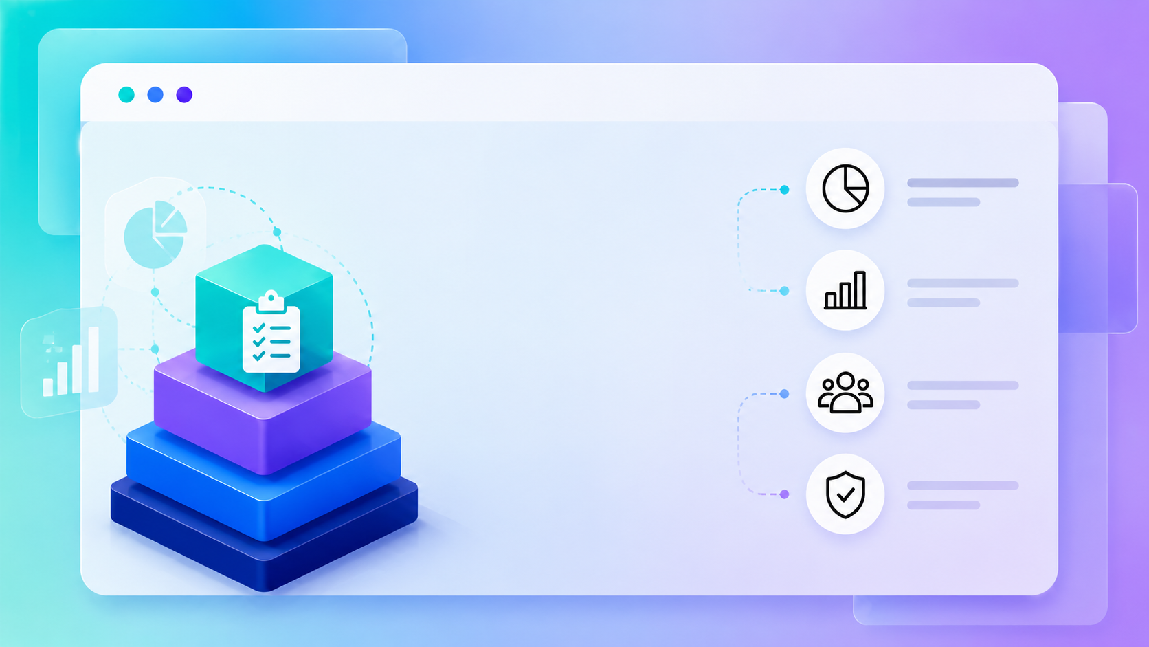 Transaction Matching Automation cadency dashboard