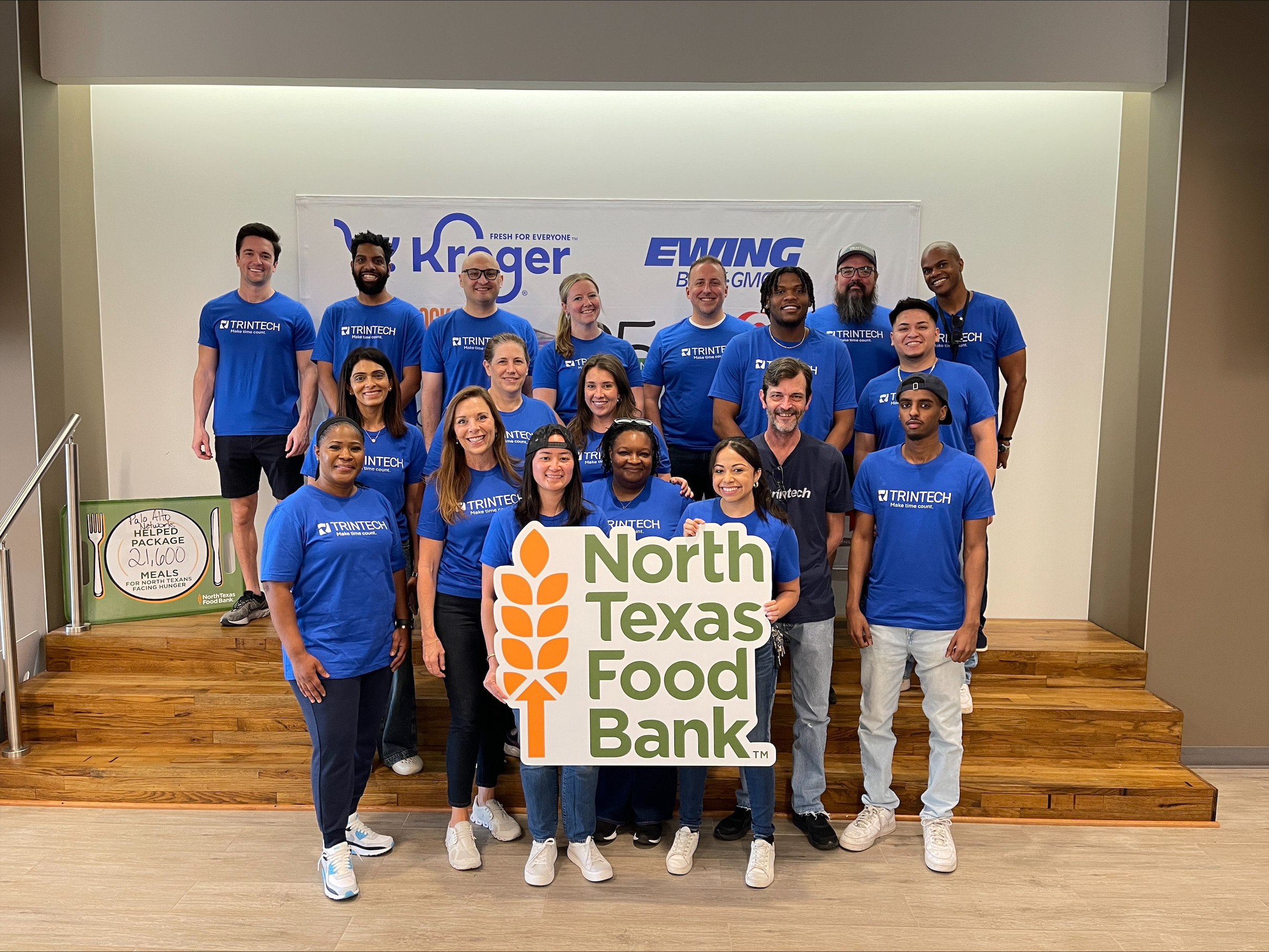 Trintech_group
