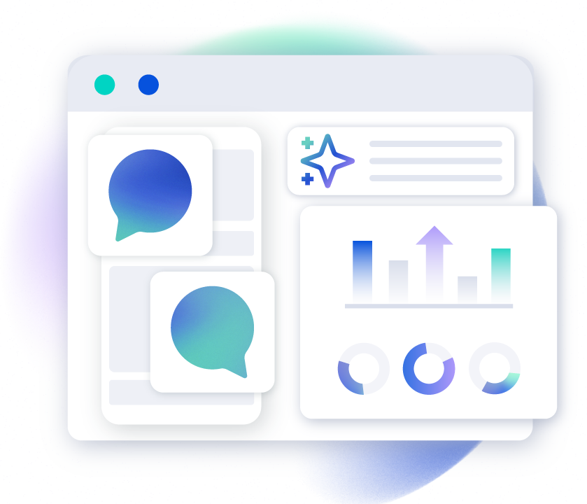 Trintech native AI helping finance teams automate reconciliation and close processes
