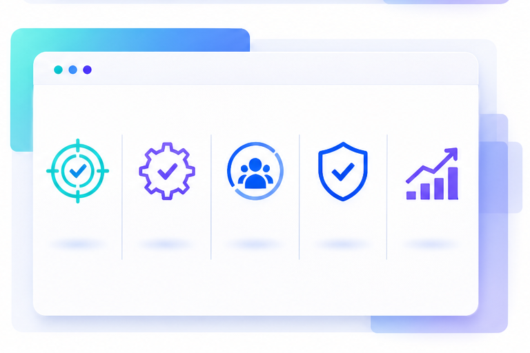 What_Good_AI_Readiness_Looks_Like