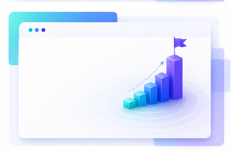 Where_Finance_Teams_Must_Begin