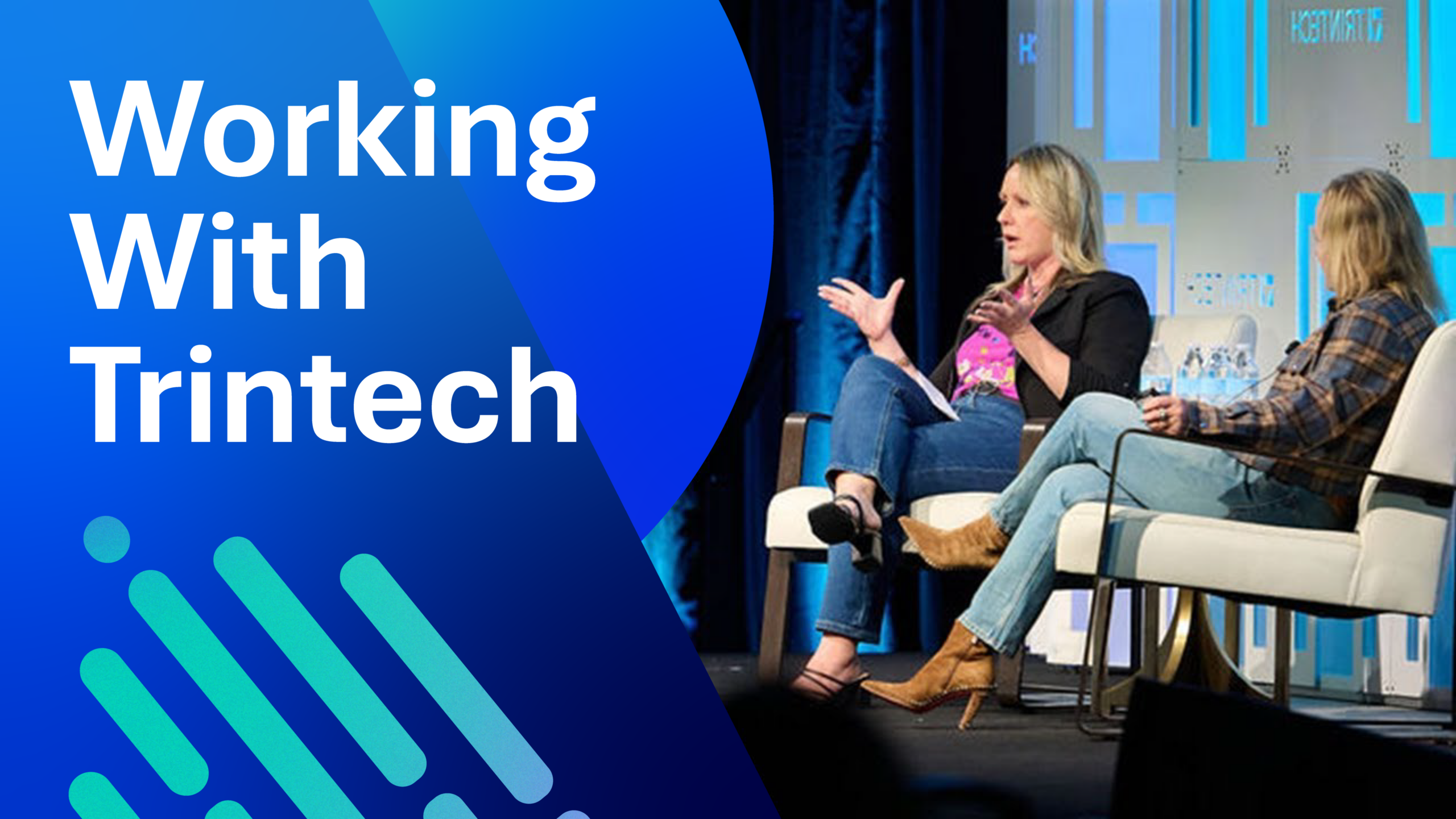 Working-With-Trintech