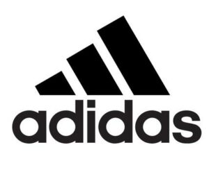 adidas-logo