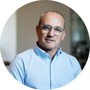 avron-circular-headshot