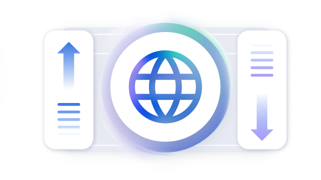 Flexible AI solution compatible across diverse finance systems and environments