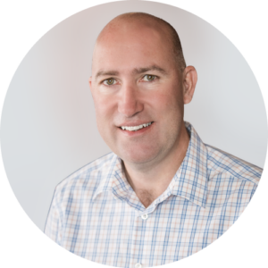 fintan-headshot-circle-500-clean