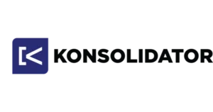 konsolidator (1)