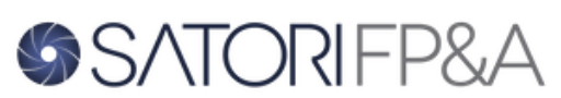 satorifpa.com.au logo17