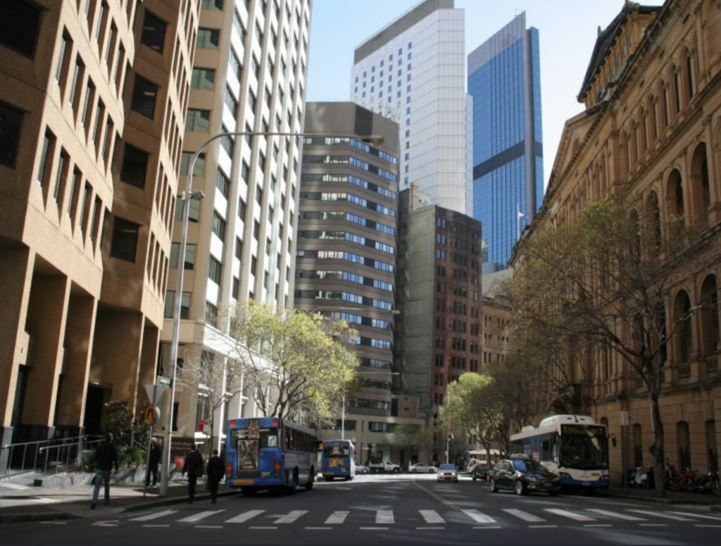 spring-street-venue