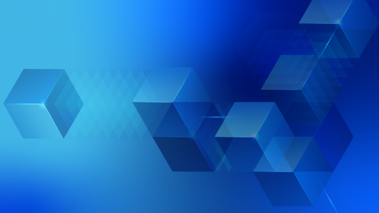 Partial Adoption, Partial ROI: How to Unlock Compounding ROI from Cadency