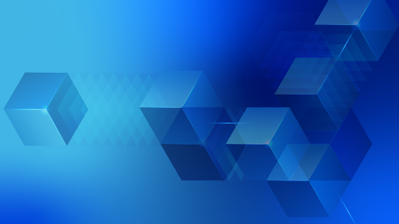 Partial Adoption, Partial ROI: How to Unlock Compounding ROI from Cadency