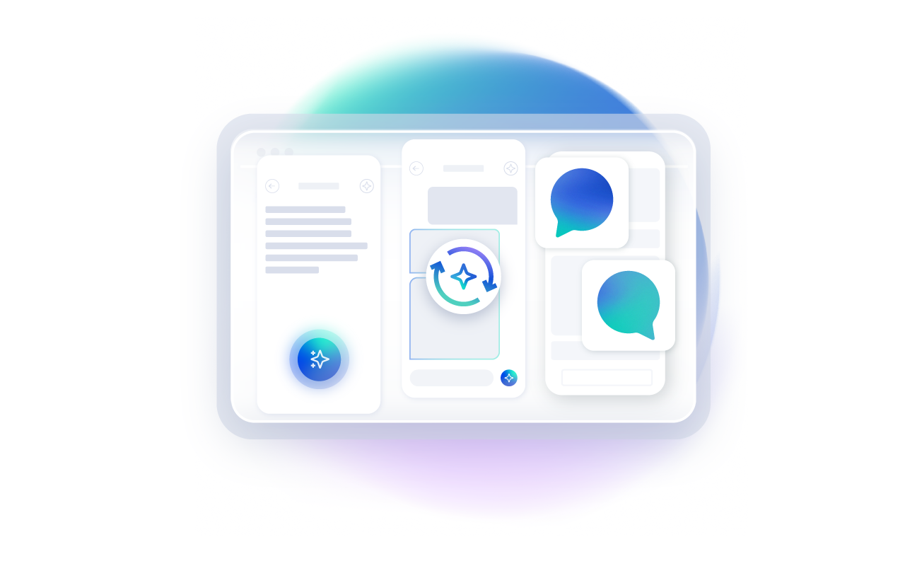 Trintech Agentic AI automating financial close processes with intelligent workflows