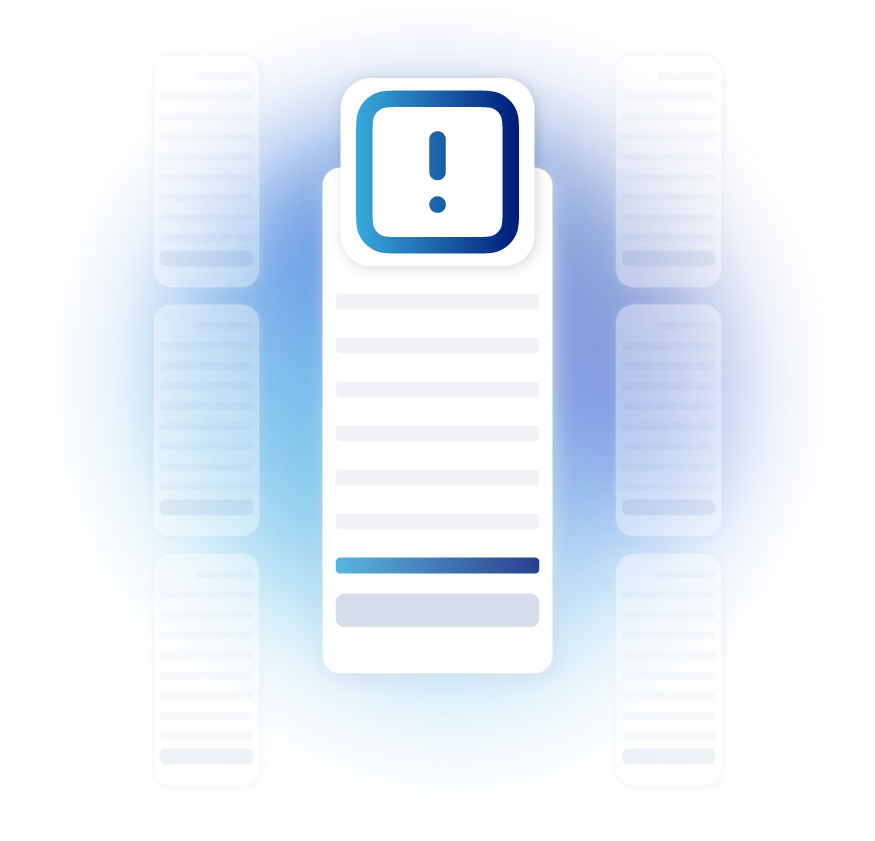 AI Agents – AI Accrual – Feature Image 3 – Detect Missing or Unusual Accruals Earlier