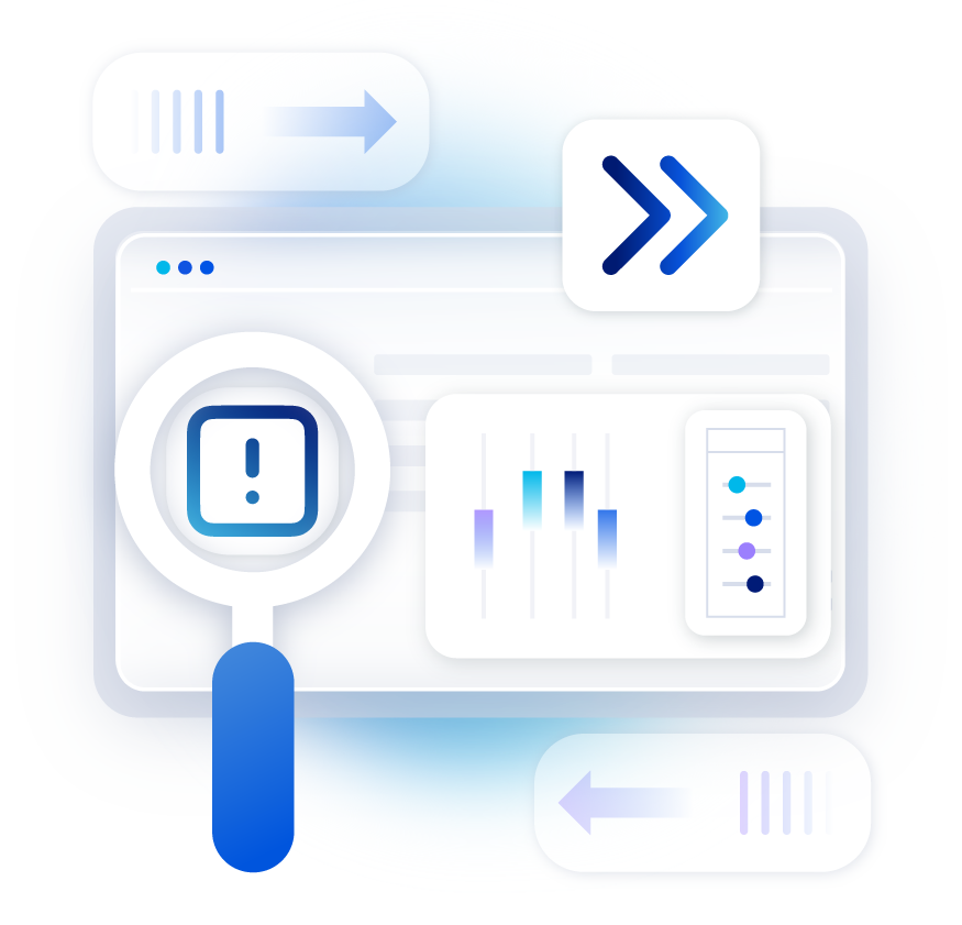 AI Agents – AI Accrual – Feature Image 7 – Business Outcomes