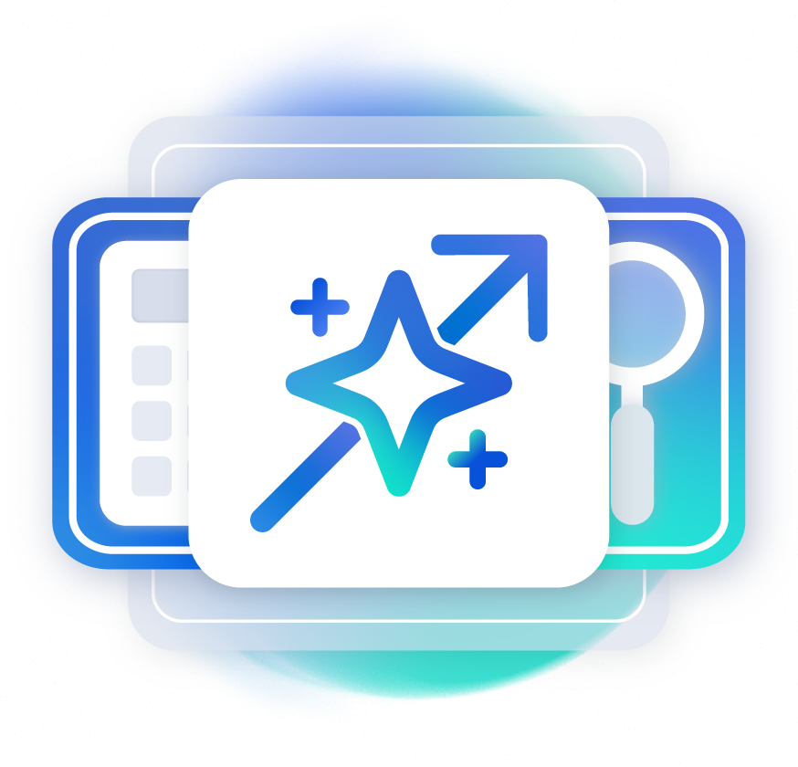 AI Agents – AI Accrual – Header Image