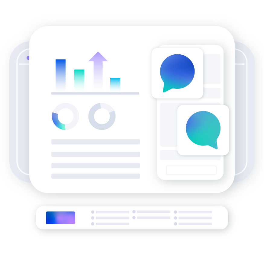 AI Agents – Exception Management – Built for Modern FInancial Operations