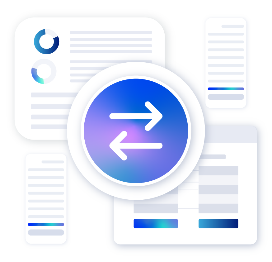 AI Agents – Flux Agent – Built for Accounting Teams