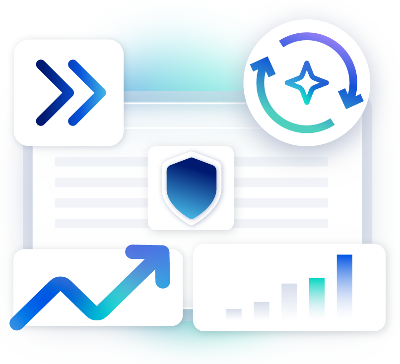 AI Agents – Flux Agent – Business Outcomes